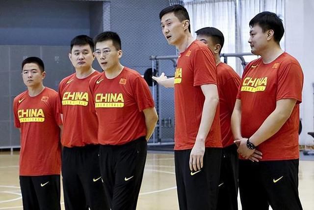 福利视频三区